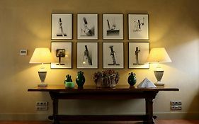 Bremon Boutique Hotel By Duquessa Hotel Collection