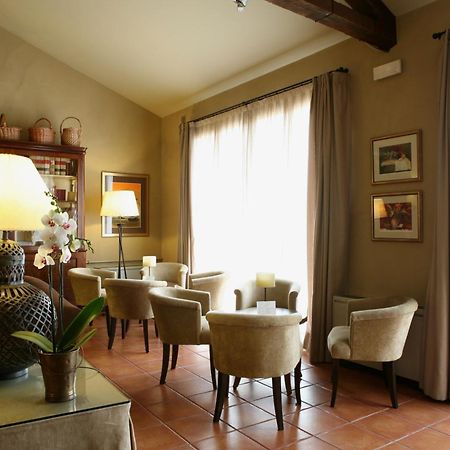 Bremon Boutique Hotel By Duquessa Hotel Collection Cardona Exterior foto