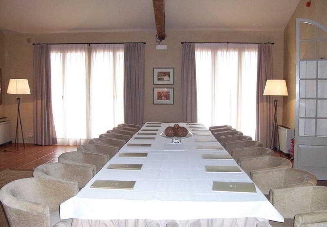 Bremon Boutique Hotel By Duquessa Hotel Collection Cardona Exterior foto