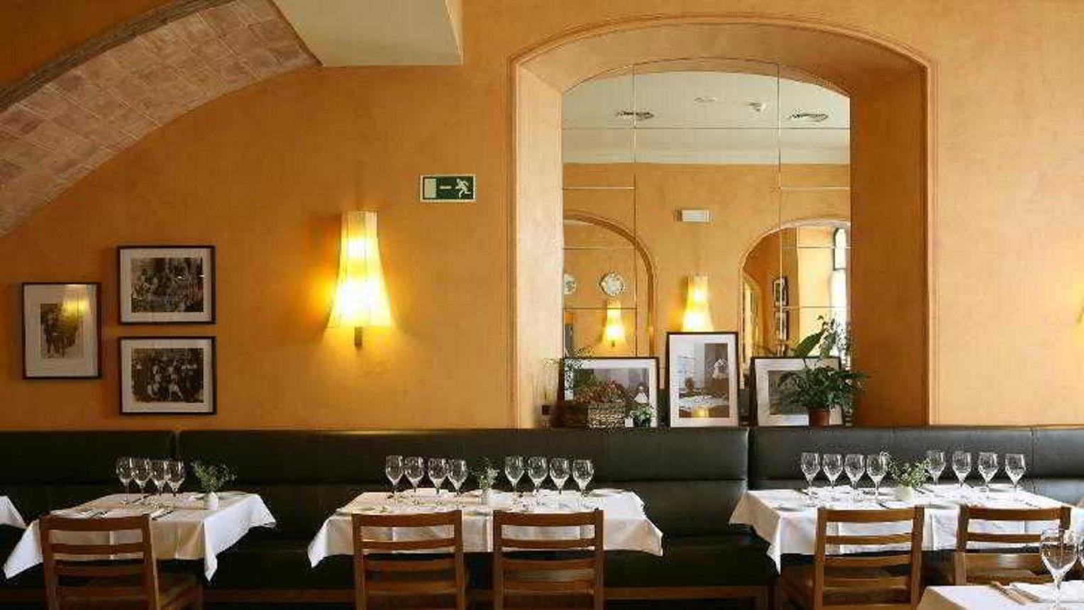 Bremon Boutique Hotel By Duquessa Hotel Collection Cardona Exterior foto