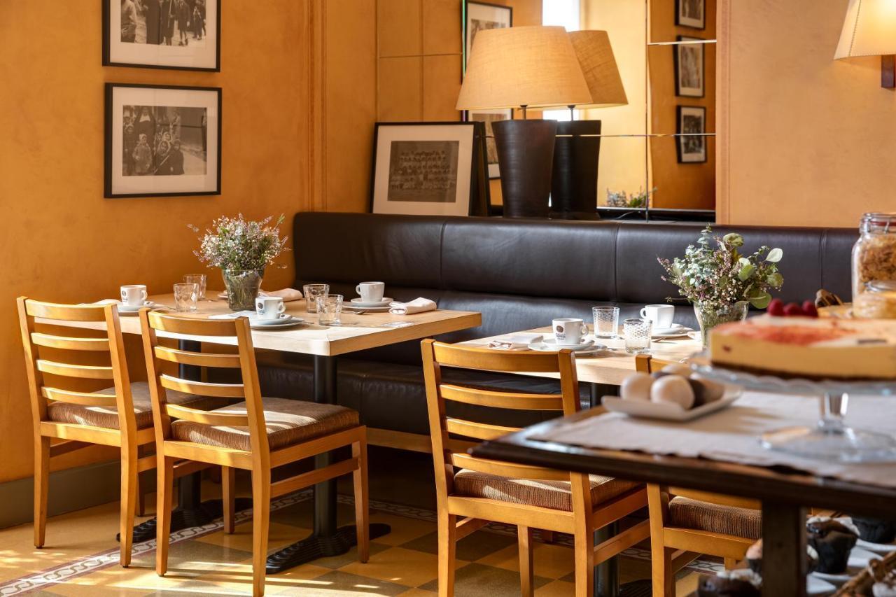 Bremon Boutique Hotel By Duquessa Hotel Collection Cardona Exterior foto
