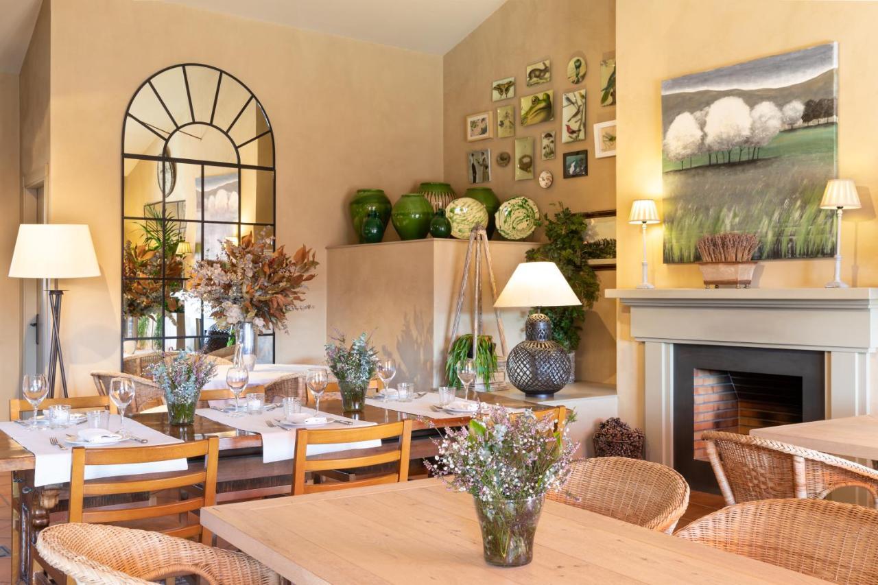 Bremon Boutique Hotel By Duquessa Hotel Collection Cardona Exterior foto