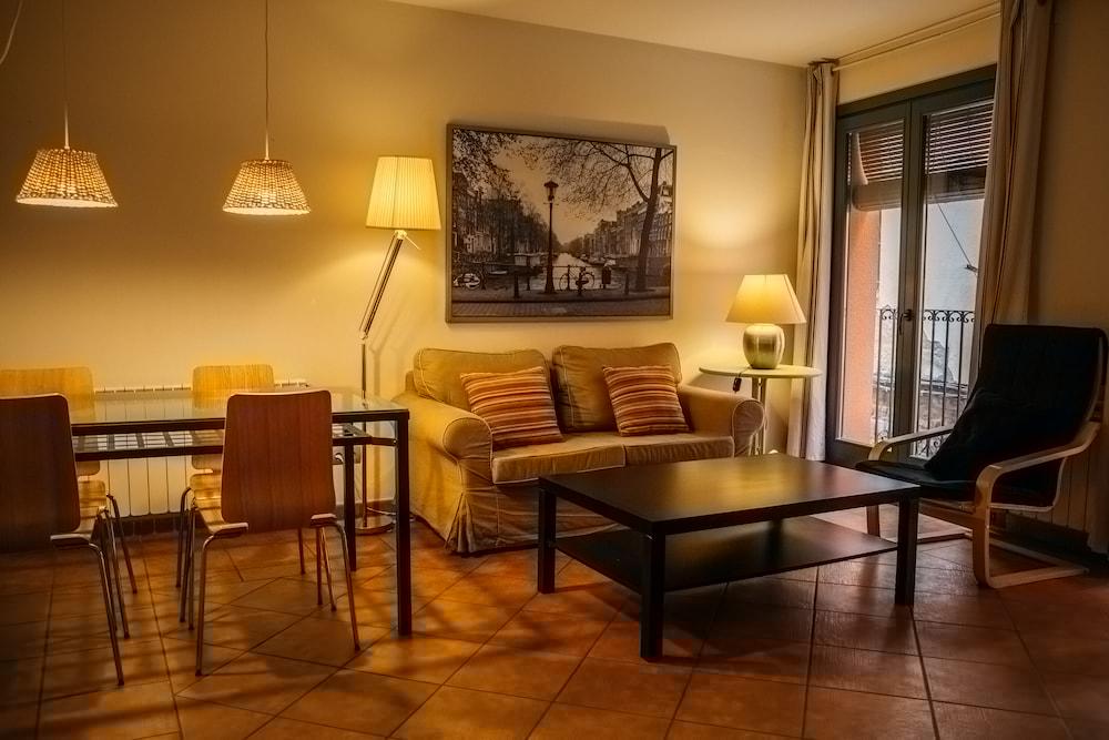 Bremon Boutique Hotel By Duquessa Hotel Collection Cardona Exterior foto