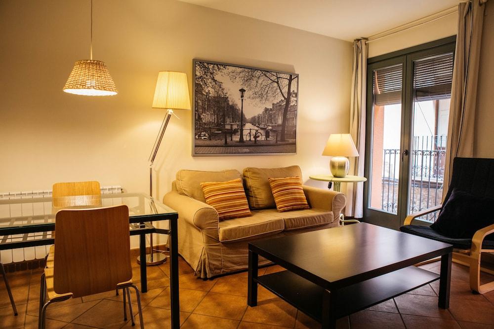 Bremon Boutique Hotel By Duquessa Hotel Collection Cardona Exterior foto